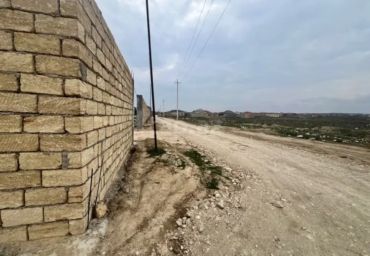 0 m² Obyekt / Ofis , Bakı