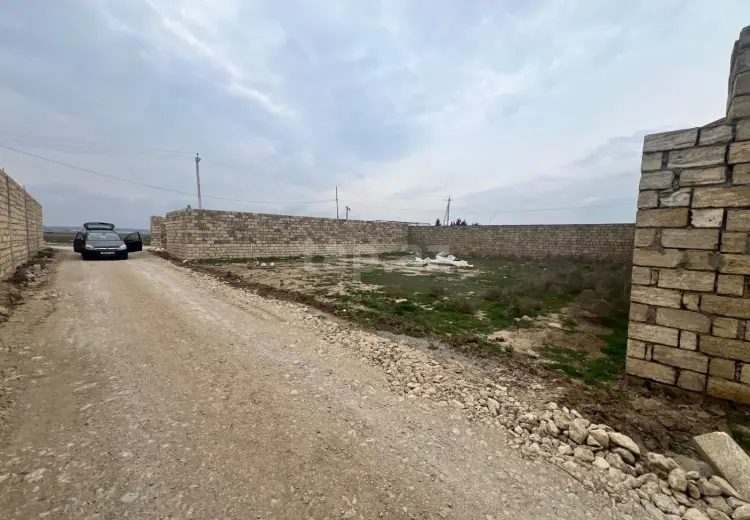 0 m² Obyekt / Ofis , Bakı