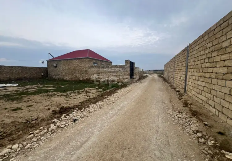 0 m² Obyekt / Ofis , Bakı