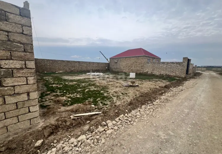 0 m² Obyekt / Ofis , Bakı