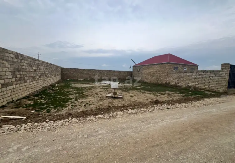 0 m² Obyekt / Ofis , Bakı