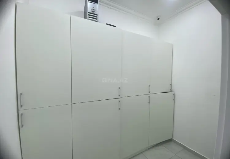 110 m² Obyekt / Ofis Satılır, Xətai, Bakı