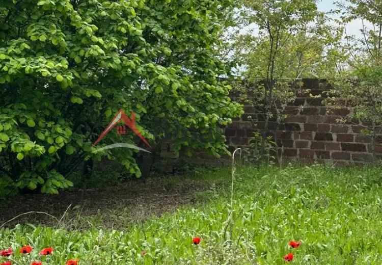 32 sot Torpaq Satılır, Göygöl