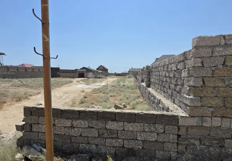 0 m² Obyekt / Ofis , Türkan, Xəzər, Bakı