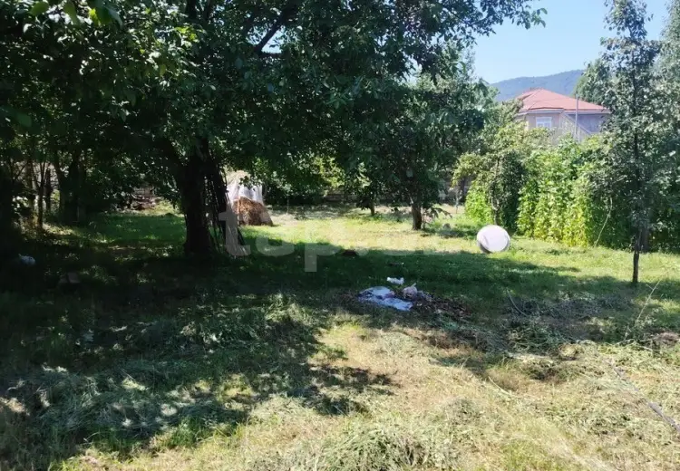 0 m² Obyekt / Ofis , Quba