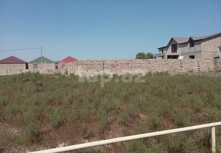 0 m² Obyekt / Ofis , Ramana qəs., Sabunçu, Bakı