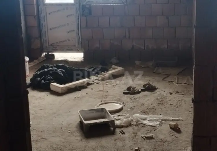 2 otaqlı mənzil Satılır, Sumqayıt