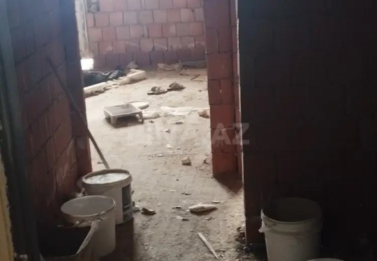 2 otaqlı mənzil Satılır, Sumqayıt