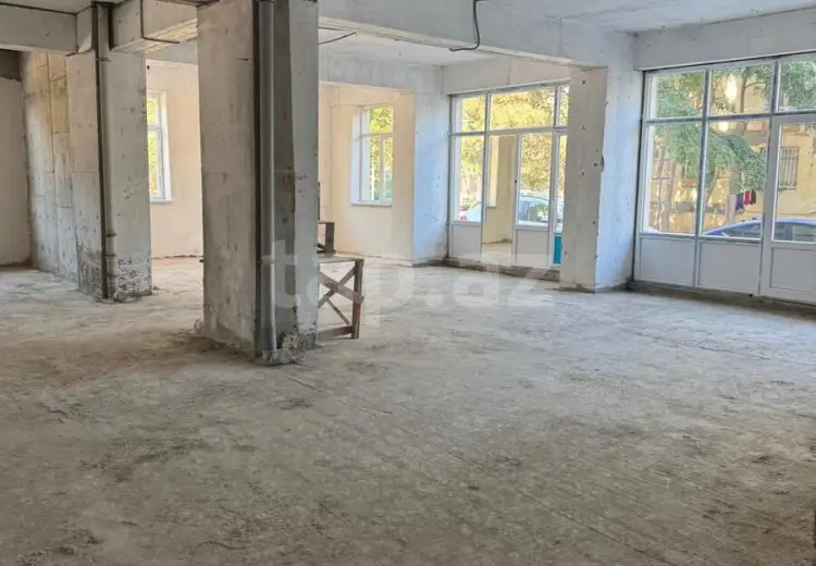 0 m² Obyekt / Ofis , Nizami, Bakı