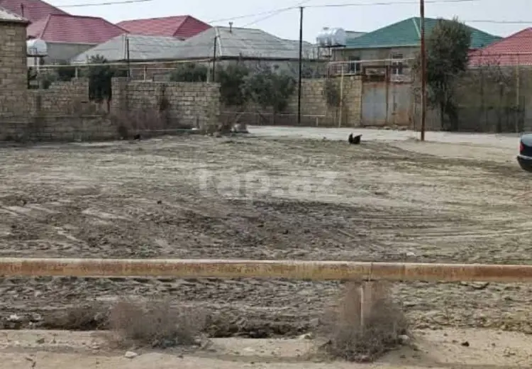 0 m² Obyekt / Ofis , Bakı