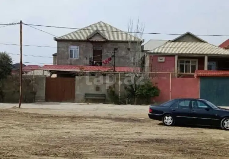 0 m² Obyekt / Ofis , Bakı