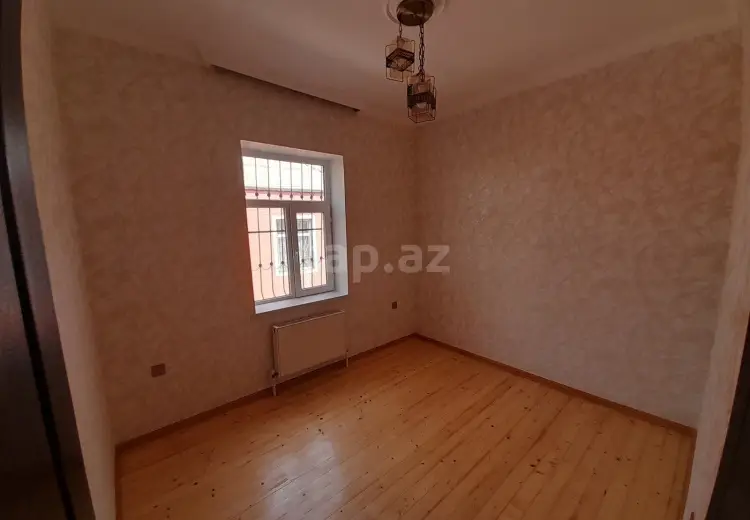 3 otaqlı mənzil , Xırdalan