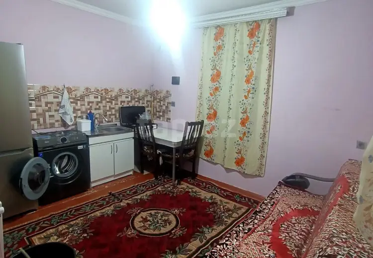 1 otaqlı mənzil Kirayə (aylıq), Ramana qəs., Sabunçu, Bakı