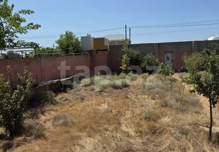 0 m² Obyekt / Ofis , Türkan, Xəzər, Bakı