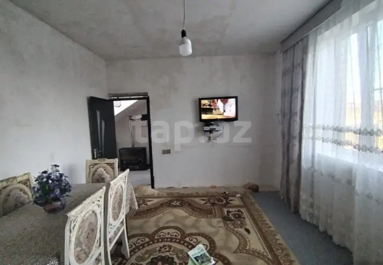 5 otaqlı mənzil , Saray, Abşeron