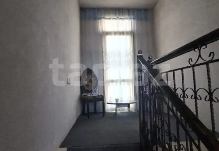 5 otaqlı mənzil , Saray, Abşeron