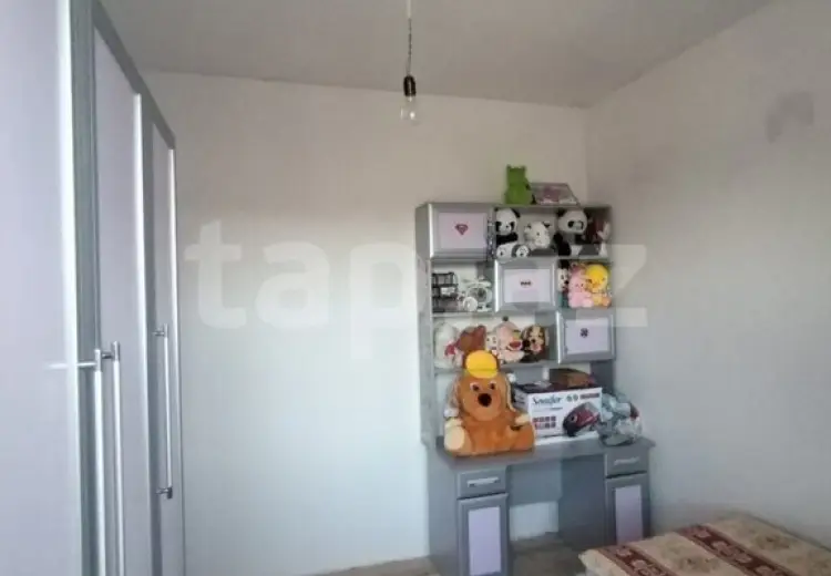 5 otaqlı mənzil , Saray, Abşeron