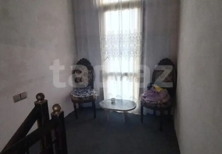 5 otaqlı mənzil , Saray, Abşeron