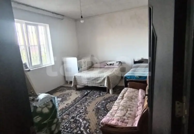 5 otaqlı mənzil , Saray, Abşeron
