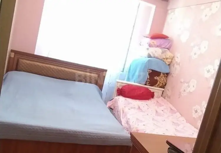 2 otaqlı mənzil Satılır, Xırdalan