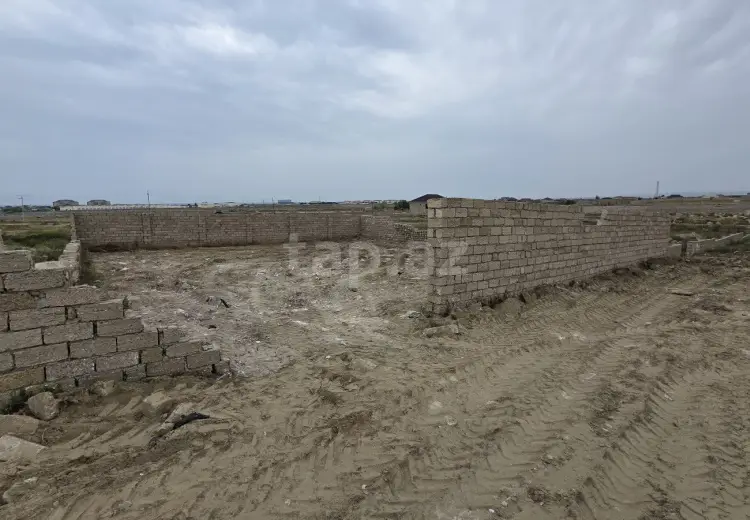 0 m² Obyekt / Ofis , Türkan, Xəzər, Bakı