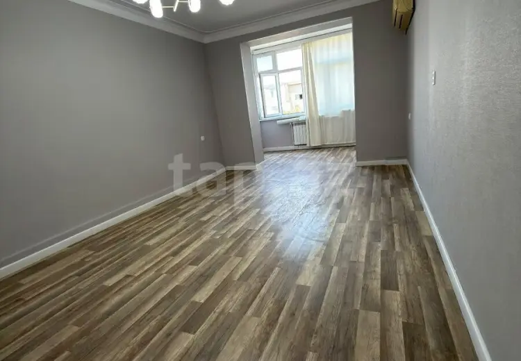 3 otaqlı mənzil , Sumqayıt