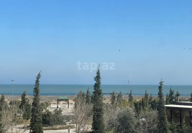 2 otaqlı mənzil , Sumqayıt