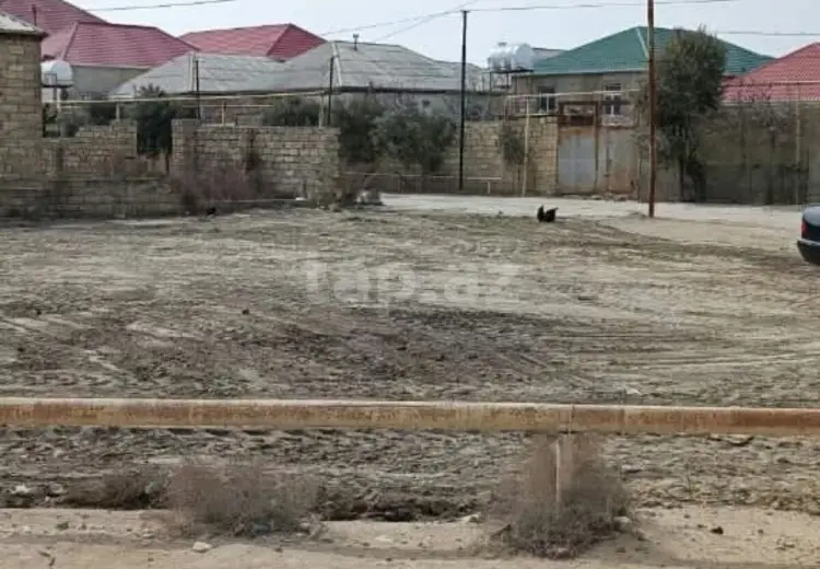 0 m² Obyekt / Ofis , Zığ qəs., Suraxanı, Bakı