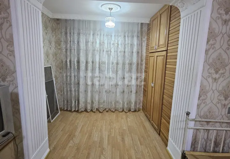1 otaqlı mənzil , Sumqayıt