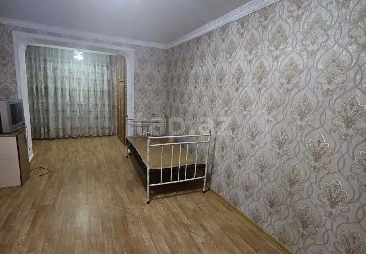 1 otaqlı mənzil , Sumqayıt