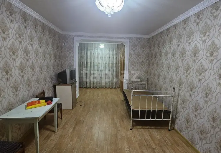 1 otaqlı mənzil , Sumqayıt