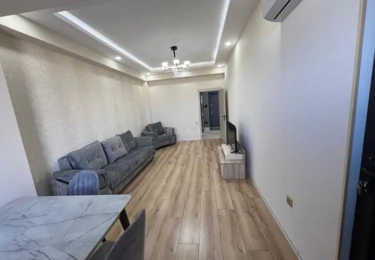 2 otaqlı mənzil Satılır, Sumqayıt