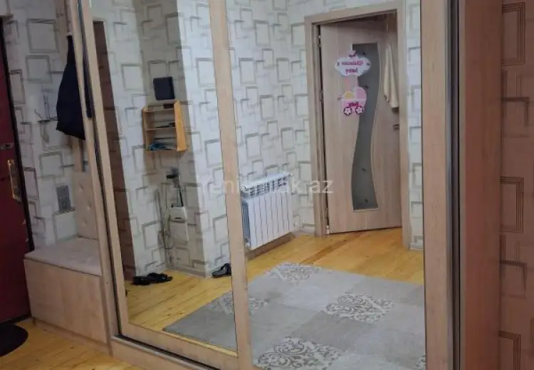 3 otaqlı mənzil Satılır, Xırdalan