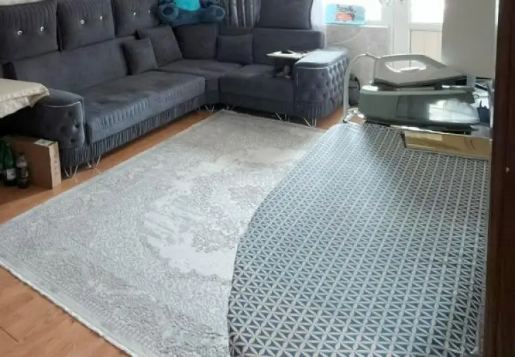 180 000 AZN - 2 otaqlı mənzil Satılır, Nərimanov, Bakı