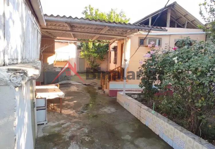 2 otaqlı mənzil Satılır, Gəncə