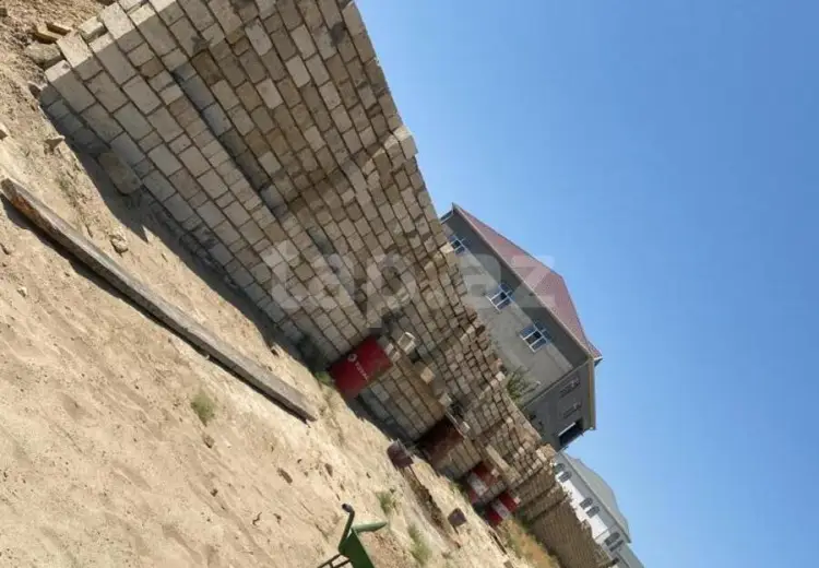0 m² Obyekt / Ofis , Novxanı, Abşeron