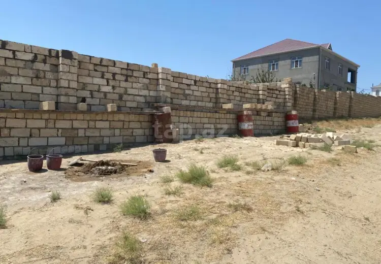 0 m² Obyekt / Ofis , Novxanı, Abşeron