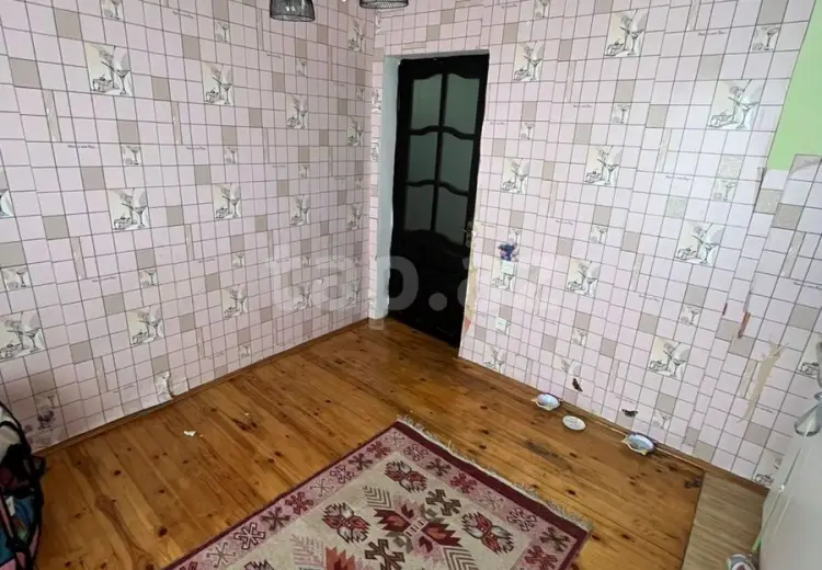6 otaqlı mənzil , Saray, Abşeron