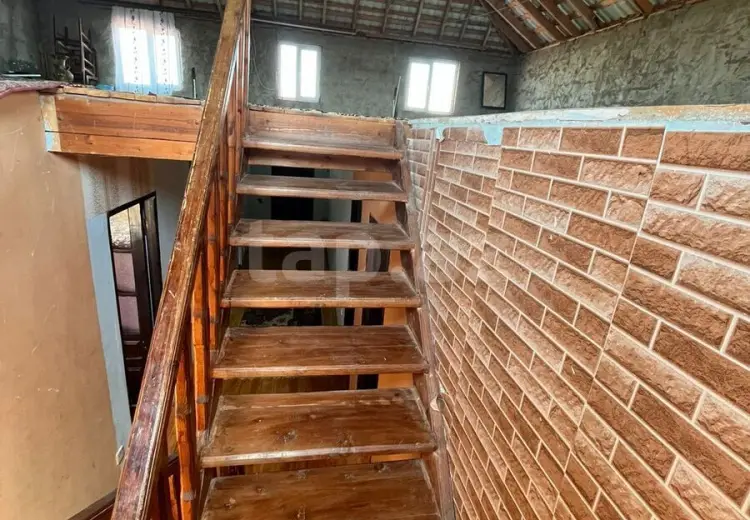 6 otaqlı mənzil , Saray, Abşeron
