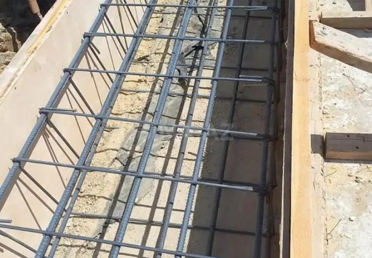 10.5 sot Torpaq Satılır, Novxanı, Abşeron
