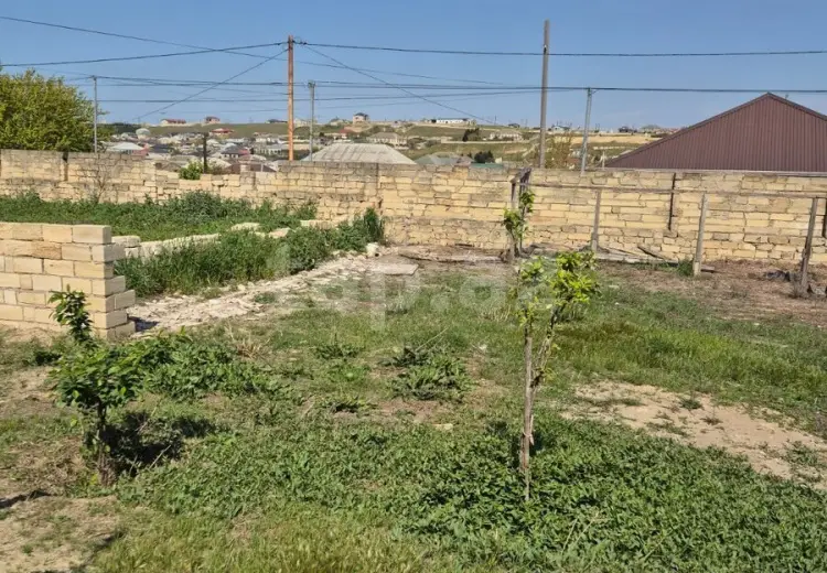 0 m² Obyekt / Ofis , Digah, Abşeron