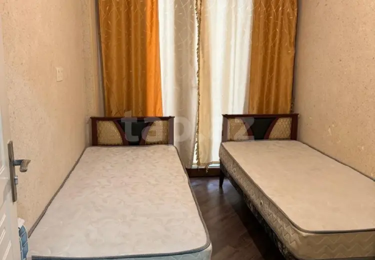 2 otaqlı mənzil , Bakı