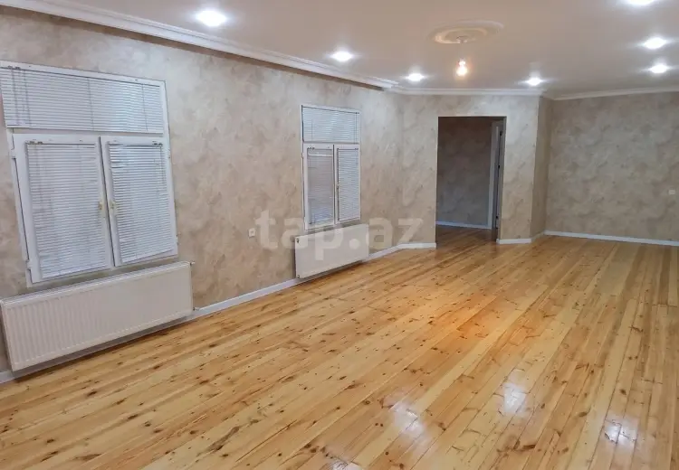 5 otaqlı mənzil , Sabunçu qəs., Sabunçu, Bakı