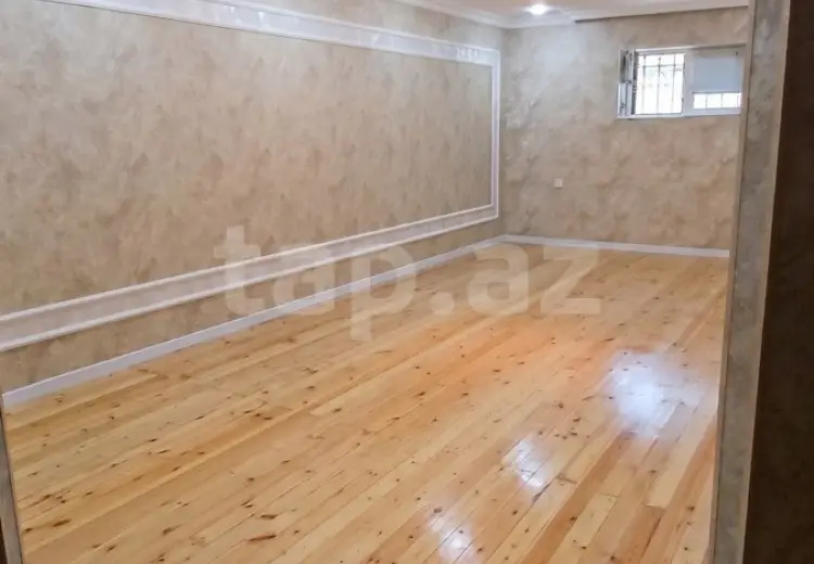 5 otaqlı mənzil , Sabunçu qəs., Sabunçu, Bakı