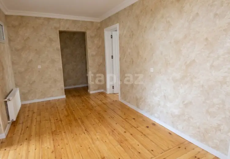 5 otaqlı mənzil , Sabunçu qəs., Sabunçu, Bakı
