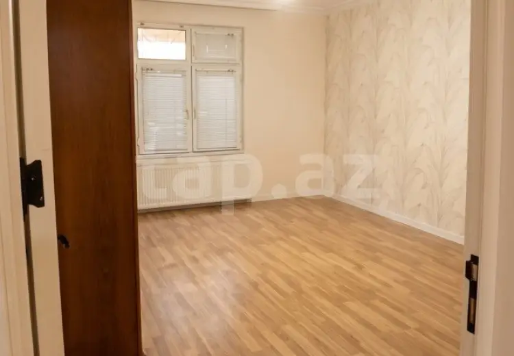5 otaqlı mənzil , Sabunçu qəs., Sabunçu, Bakı