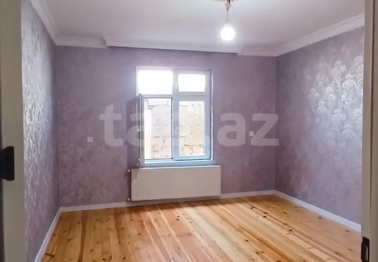 5 otaqlı mənzil , Sabunçu qəs., Sabunçu, Bakı