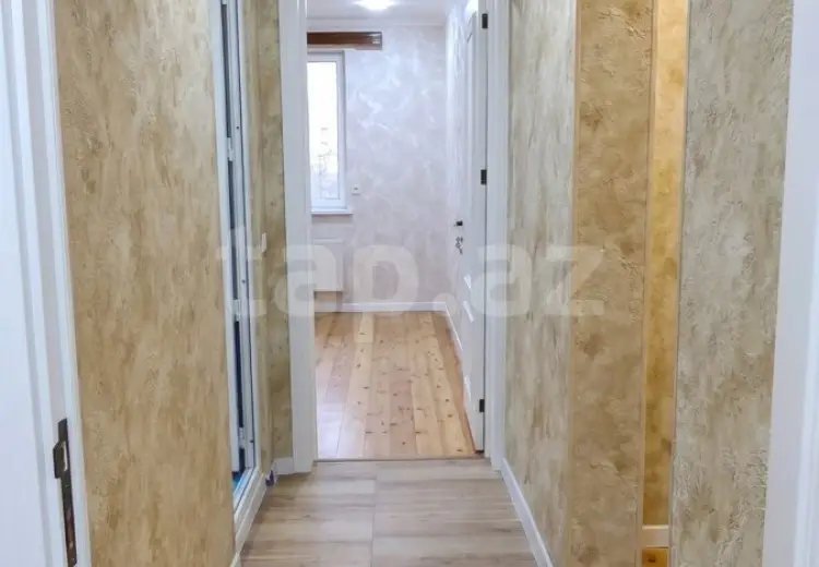 5 otaqlı mənzil , Sabunçu qəs., Sabunçu, Bakı