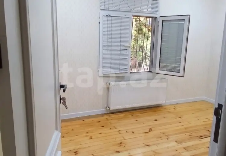 5 otaqlı mənzil , Sabunçu qəs., Sabunçu, Bakı