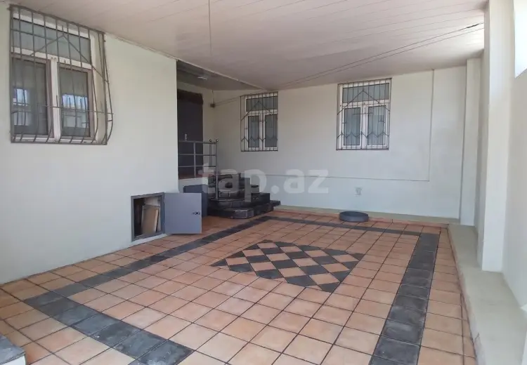 5 otaqlı mənzil , Sabunçu qəs., Sabunçu, Bakı